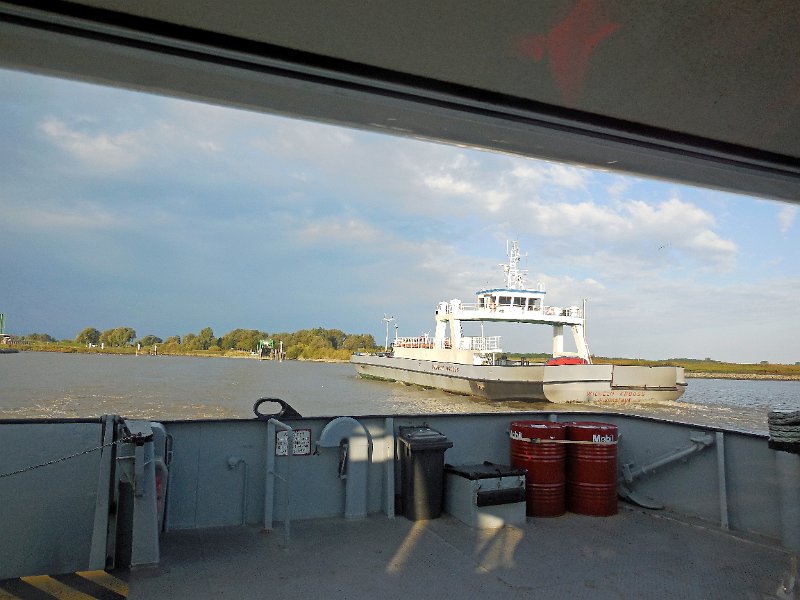 DSCN1676.JPG