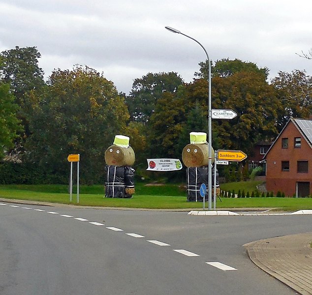 DSCN1716.JPG