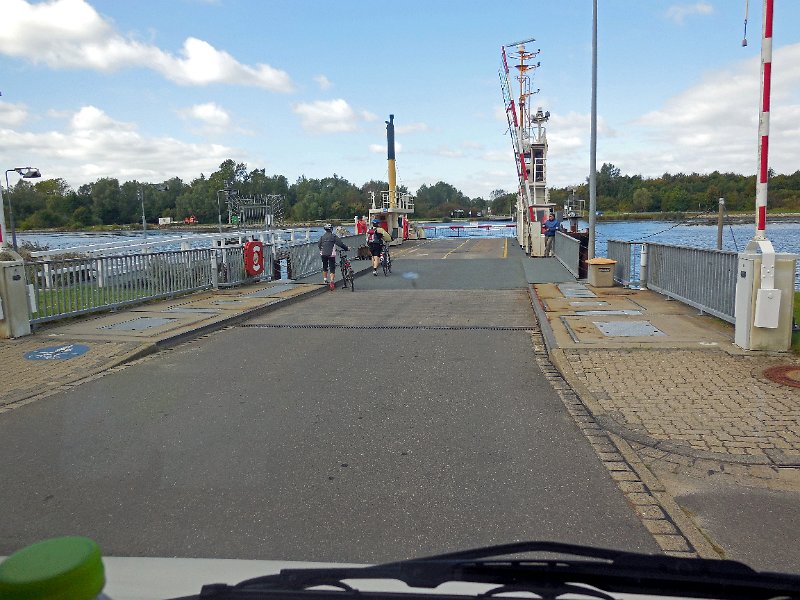 DSCN1727.JPG