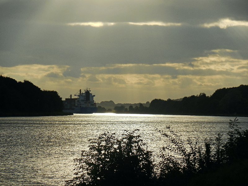 DSCN1732.JPG