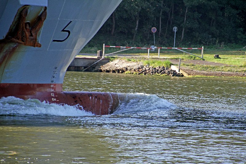 IMG_0639.JPG