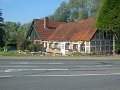 DSCN1653