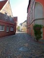DSCN1657