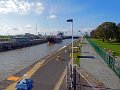 DSCN1703