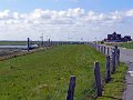 DSCN1714