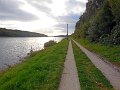 DSCN1734