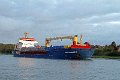IMG_0515