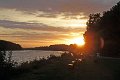 IMG_0541