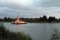 IMG_0544