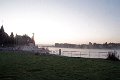 IMG_0562