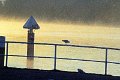 IMG_0570