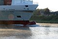 IMG_0575
