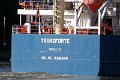 IMG_0632