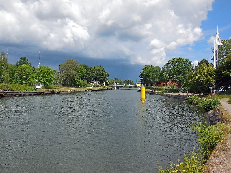 DSCN0773.JPG