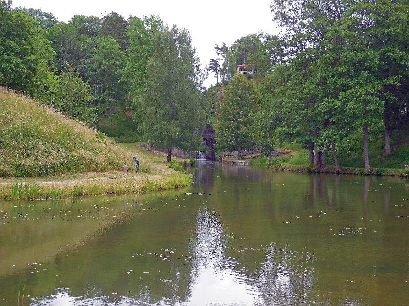 DSCN0809.JPG