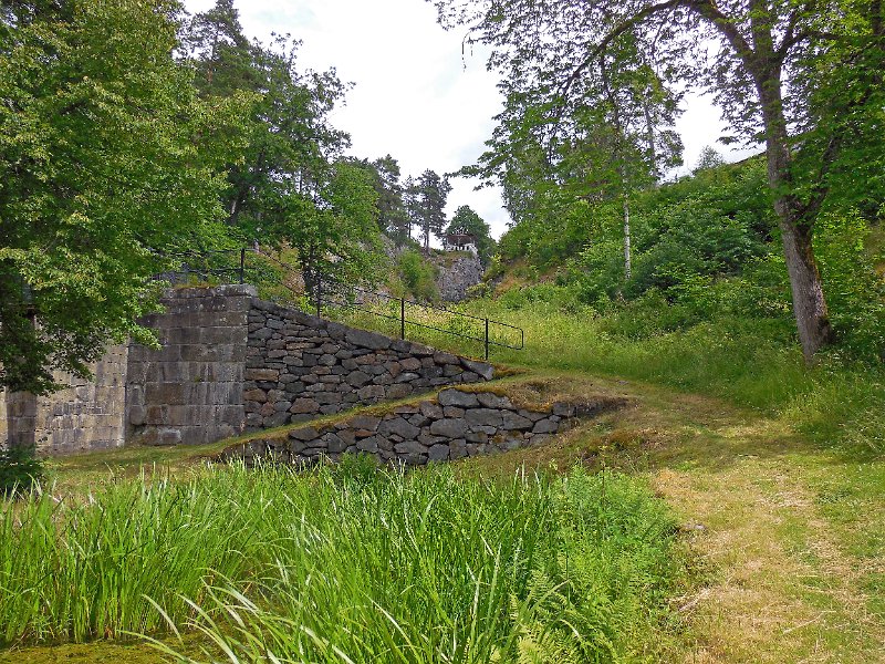 DSCN0812.JPG