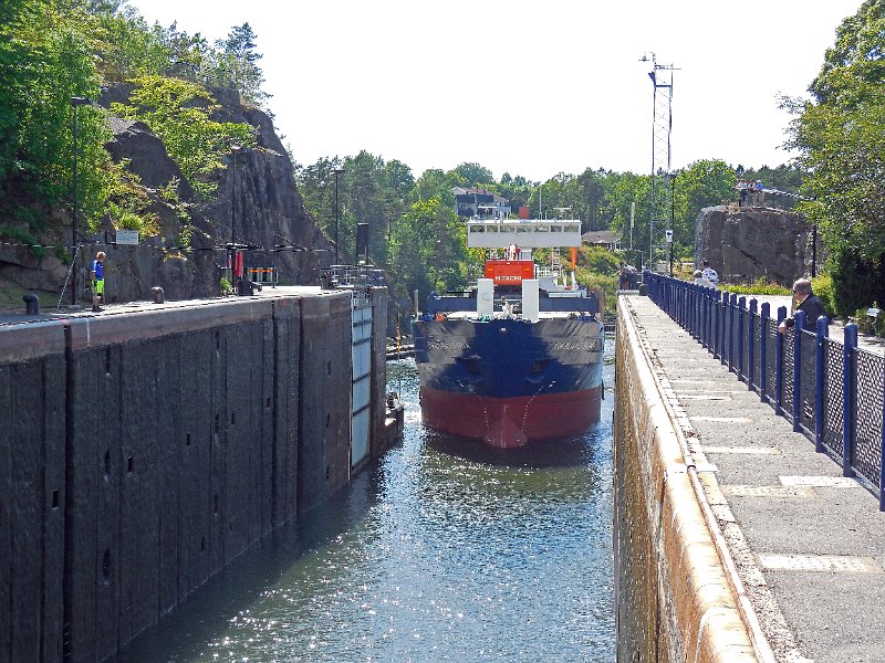 DSCN0828.JPG