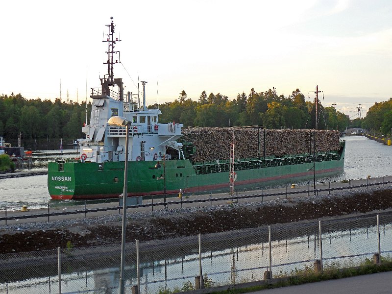 DSCN0890.JPG