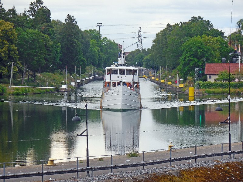 DSCN0894.JPG