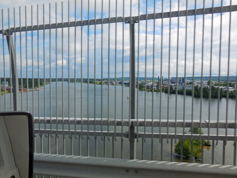 DSCN0905.JPG