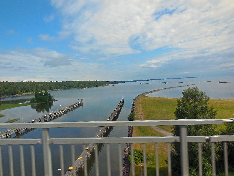 DSCN0909.JPG