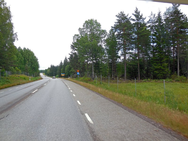 DSCN0912.JPG