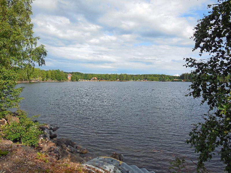 DSCN0931.JPG
