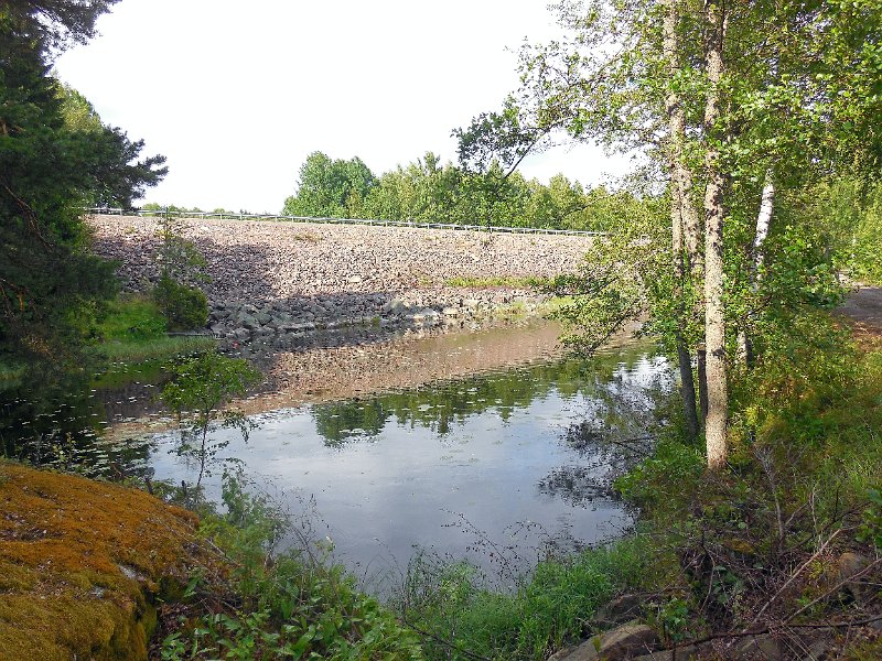 DSCN0932.JPG