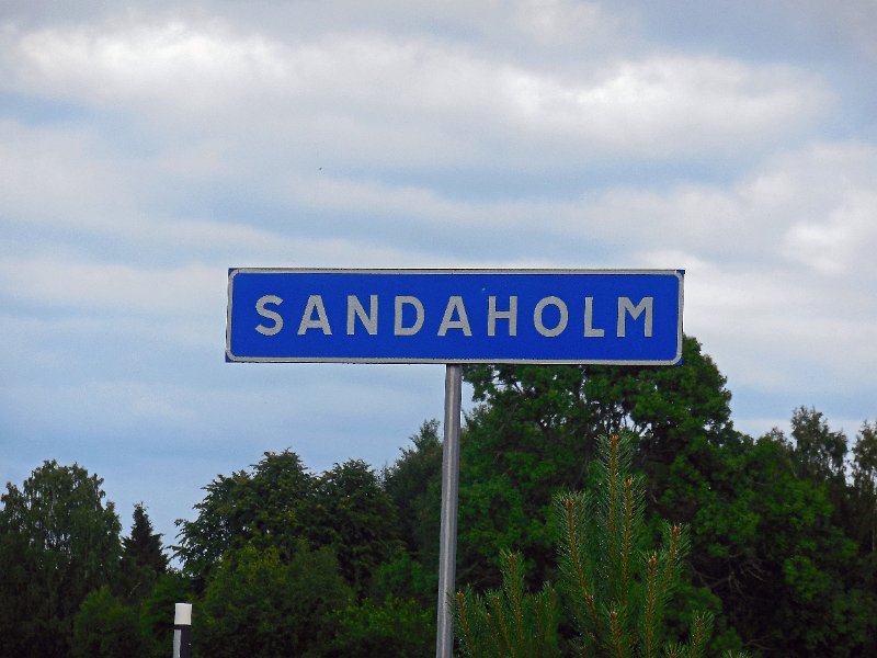 DSCN0935.JPG