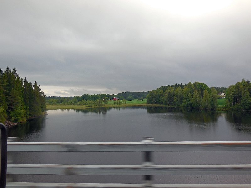 DSCN0952.JPG