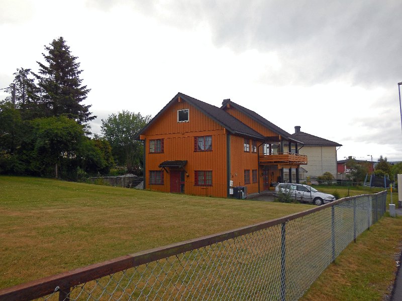 DSCN0955.JPG