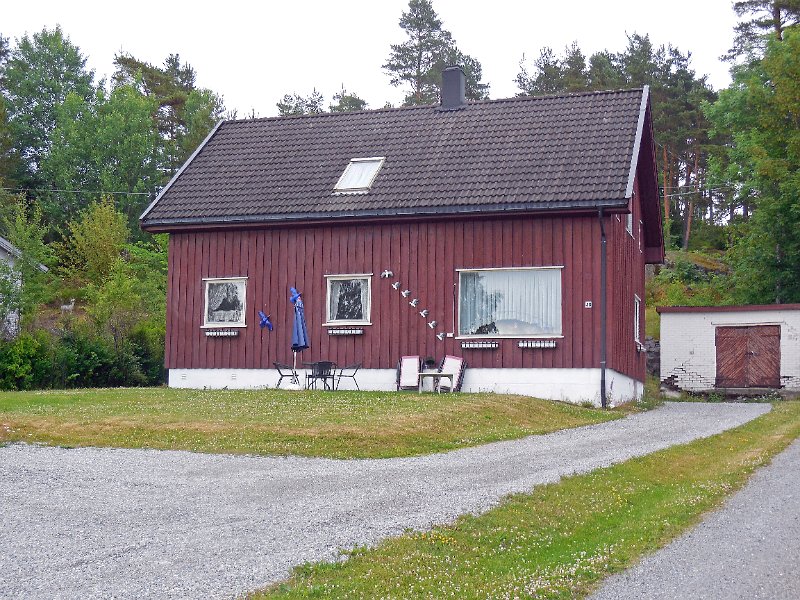 DSCN0961.JPG