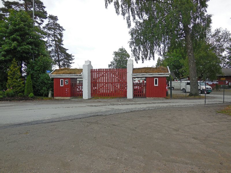 DSCN0965.JPG