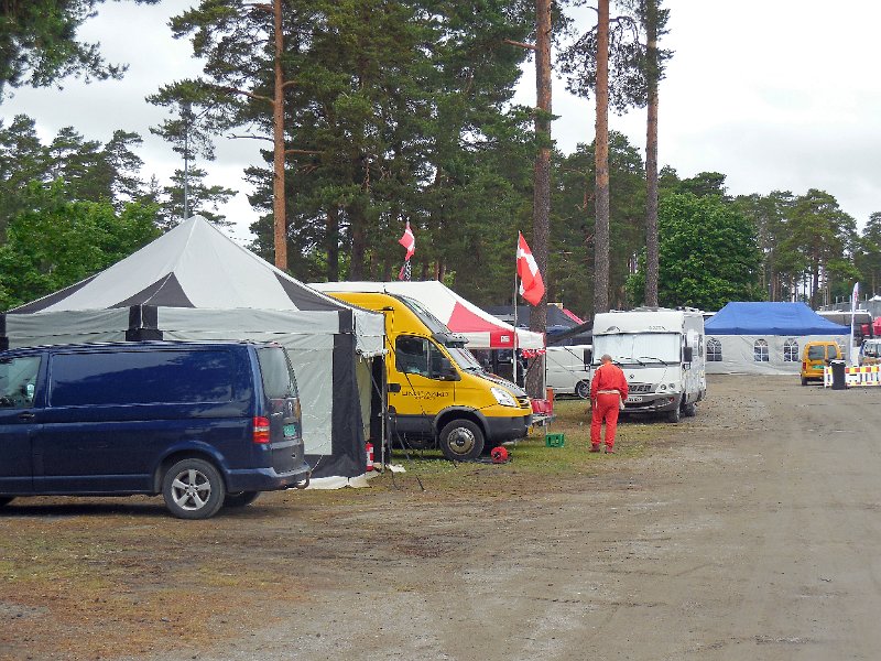 DSCN0969.JPG