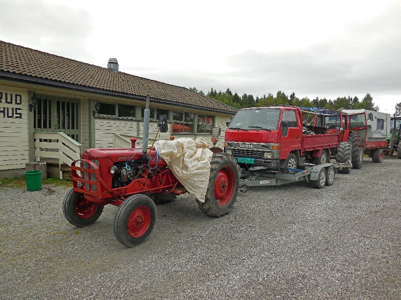DSCN0998.JPG
