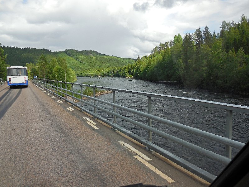 DSCN1035.JPG