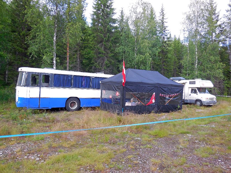DSCN1037.JPG