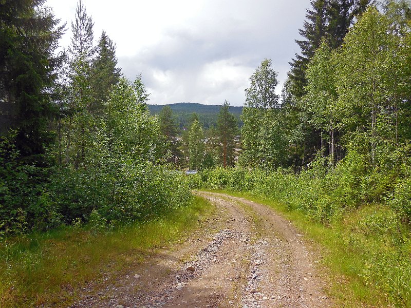 DSCN1057.JPG