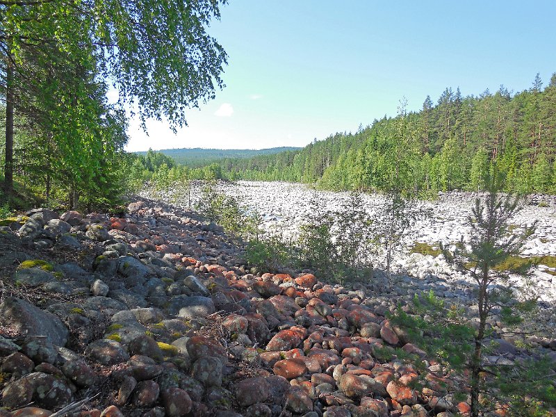 DSCN1076.JPG