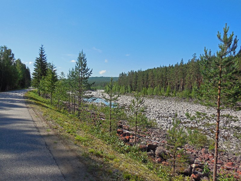 DSCN1078.JPG