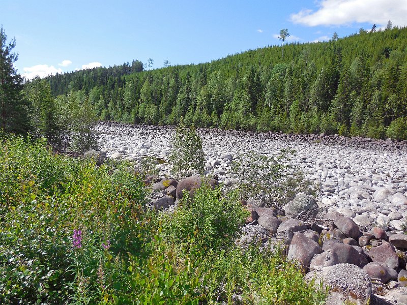 DSCN1087.JPG