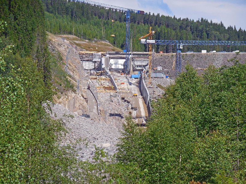 DSCN1088.JPG