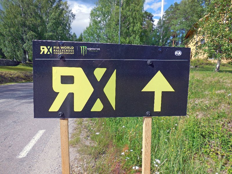 DSCN1118.JPG