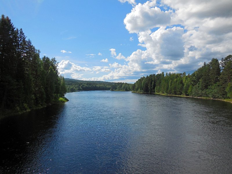 DSCN1123.JPG