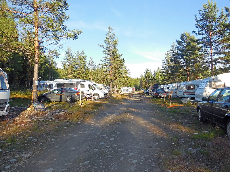DSCN1131.JPG