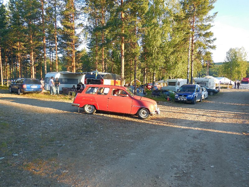 DSCN1162.JPG