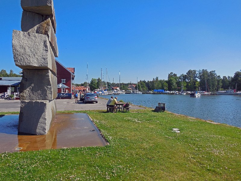 DSCN1172.JPG
