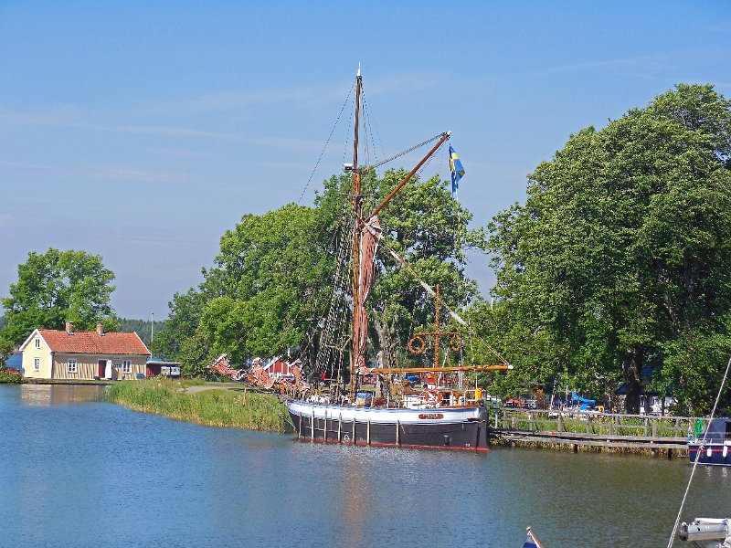 DSCN1175.JPG