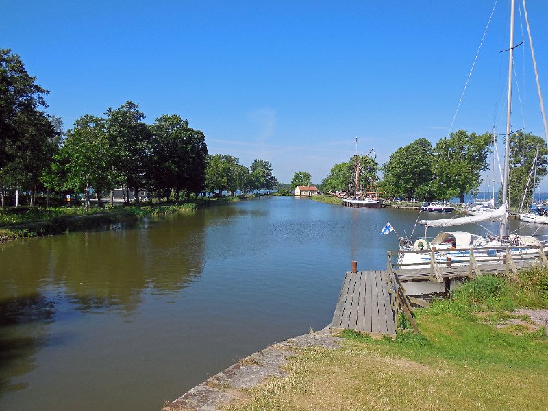 DSCN1176.JPG