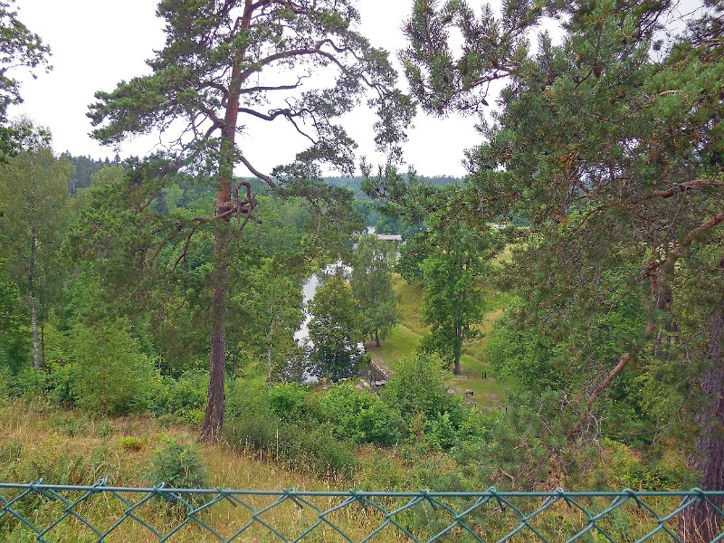 DSCN1188.JPG